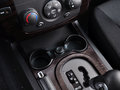 荣威W5 2014款 1.8T 2WD 胜域特装版图片