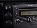 荣威W5 2014款 1.8T 2WD 胜域特装版图片
