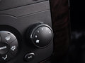 荣威W5 2014款 1.8T 2WD 胜域特装版图片