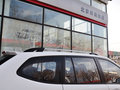 荣威W5 2014款 1.8T 2WD 胜域特装版图片