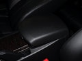 榮威W5 1.8T 4WD 豪域特裝版 2014款圖片