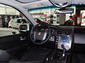 榮威W5 1.8T 4WD 豪域特裝版 2014款圖片