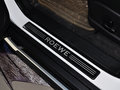 荣威W5 1.8T 4WD 豪域特装版 2014款图片