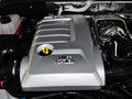 榮威W5 1.8T 4WD 豪域特裝版 2014款圖片