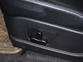 荣威W5 1.8T 4WD 豪域特装版 2014款图片