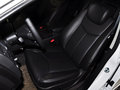 荣威W5 1.8T 4WD 豪域特装版 2014款图片