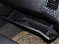荣威W5 1.8T 4WD 豪域特装版 2014款图片