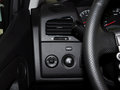 荣威W5 1.8T 4WD 豪域特装版 2014款图片