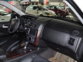 榮威W5 1.8T 4WD 豪域特裝版 2014款圖片