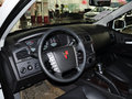榮威W5 1.8T 4WD 豪域特裝版 2014款圖片