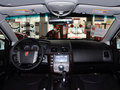 榮威W5 1.8T 4WD 豪域特裝版 2014款圖片