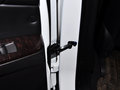 榮威W5 1.8T 4WD 豪域特裝版 2014款圖片