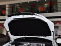 榮威W5 1.8T 4WD 豪域特裝版 2014款圖片