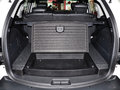 荣威W5 1.8T 4WD 豪域特装版 2014款图片