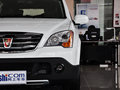 榮威W5 1.8T 4WD 豪域特裝版 2014款圖片