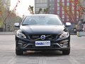 沃尔沃S60（进口） 2014款 T5 个性运动版 R-Design图片
