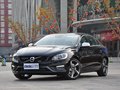 沃尔沃S60（进口） 2014款 T5 个性运动版 R-Design图片