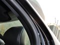 沃尔沃S60（进口） 2014款 T5 个性运动版 R-Design图片