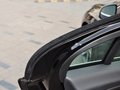 沃尔沃S60（进口） 2014款 T5 个性运动版 R-Design图片