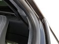 沃尔沃S60（进口） 2014款 T5 个性运动版 R-Design图片