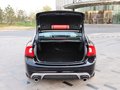 沃尔沃S60（进口） 2014款 T5 个性运动版 R-Design图片