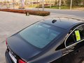 沃尔沃S60（进口） 2014款 T5 个性运动版 R-Design图片