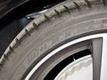 沃尔沃S60（进口） 2014款 T5 个性运动版 R-Design图片