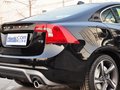 沃尔沃S60（进口） 2014款 T5 个性运动版 R-Design图片