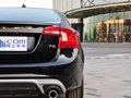 沃尔沃S60（进口） 2014款 T5 个性运动版 R-Design图片