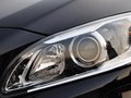沃尔沃S60（进口） 2014款 T5 个性运动版 R-Design图片