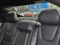 沃尔沃S60（进口） 2014款 T5 个性运动版 R-Design图片