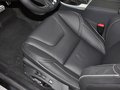 沃尔沃S60（进口） 2014款 T5 个性运动版 R-Design图片