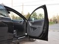 沃尔沃S60（进口） 2014款 T5 个性运动版 R-Design图片