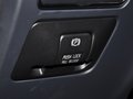 沃尔沃S60（进口） 2014款 T5 个性运动版 R-Design图片