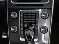 沃尔沃S60（进口） 2014款 T5 个性运动版 R-Design图片