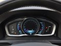 沃尔沃S60（进口） 2014款 T5 个性运动版 R-Design图片