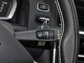 沃尔沃S60（进口） 2014款 T5 个性运动版 R-Design图片