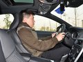 沃尔沃S60（进口） 2014款 T5 个性运动版 R-Design图片