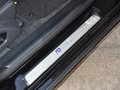 沃尔沃S60（进口） 2014款 T5 个性运动版 R-Design图片