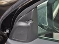 沃尔沃S60（进口） 2014款 T5 个性运动版 R-Design图片
