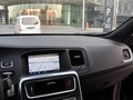 沃尔沃S60（进口） 2014款 T5 个性运动版 R-Design图片
