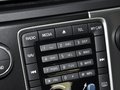 沃尔沃S60（进口） 2014款 T5 个性运动版 R-Design图片