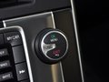 沃尔沃S60（进口） 2014款 T5 个性运动版 R-Design图片