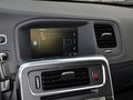 沃尔沃S60（进口） 2014款 T5 个性运动版 R-Design图片