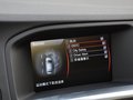沃尔沃S60（进口） 2014款 T5 个性运动版 R-Design图片