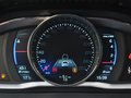 沃尔沃S60（进口） 2014款 T5 个性运动版 R-Design图片