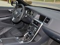 沃尔沃S60（进口） 2014款 T5 个性运动版 R-Design图片