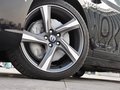 沃尔沃S60（进口） 2014款 T5 个性运动版 R-Design图片