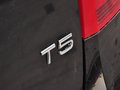 沃尔沃S60（进口） 2014款 T5 个性运动版 R-Design图片
