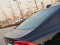 沃尔沃S60（进口） 2014款 T5 个性运动版 R-Design图片